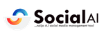 6a8066f2124801786799858.png
