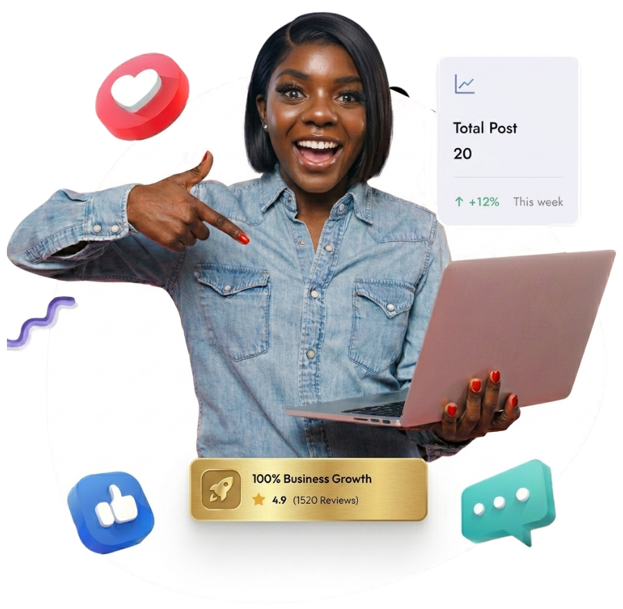 banner.jpg