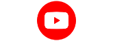 6a80570dda70a1786795789.png