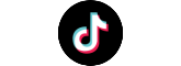 6a80581640f1a1786796054.png
