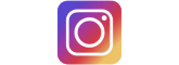 6a805af7531ca1786796791.png