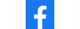 6a805c6c17b261786797164.png