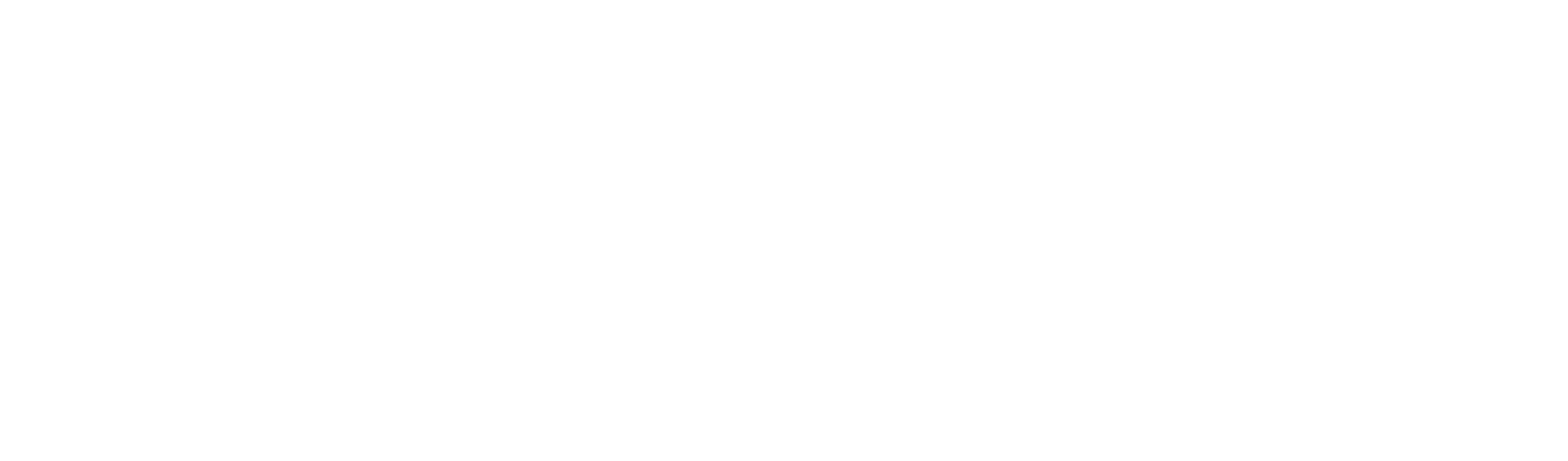 6a8062122a37b1786798610.png