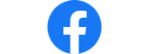 6a81de339546d1786895923.png