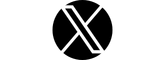 6a81de977945d1786896023.png