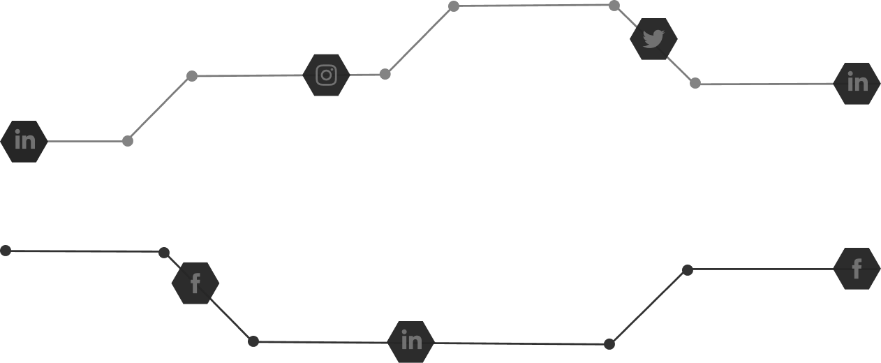 6a81e300d8efb1786897152.png